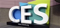 CES 2014: Điểm hội tụ những tinh hoa công nghệ